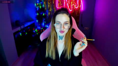 tora online show from January 3, 2:30 pm