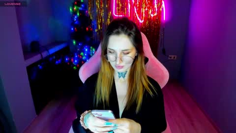 tora online show from January 4, 1:10 pm