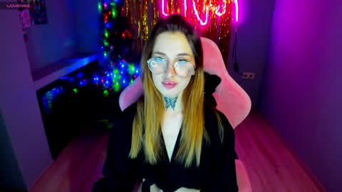 tora online show from January 9, 10:20 am