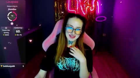 tora online show from February 17, 2:26 pm