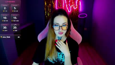 tora online show from February 18, 4:05 pm