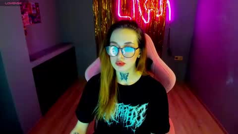 tora online show from February 23, 6:34 pm