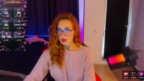 tora online show from September 17, 10:17 am