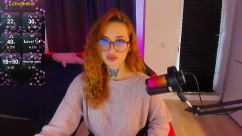 tora online show from September 18, 10:39 am