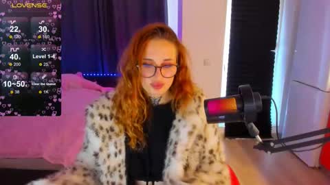 tora online show from September 26, 1:04 pm