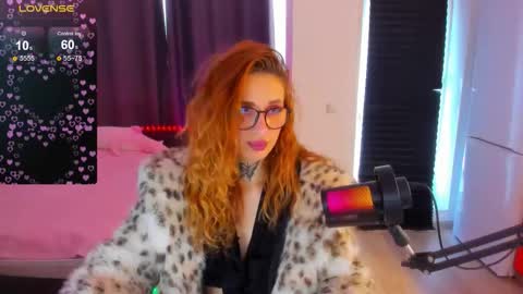 tora online show from September 30, 10:20 am