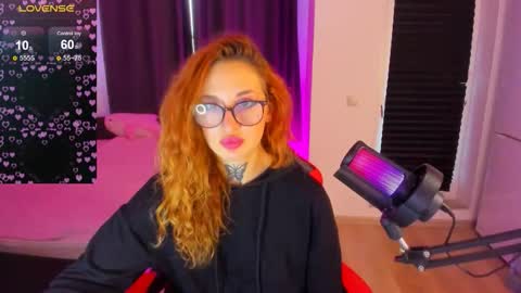 tora online show from October 23, 1:10 pm