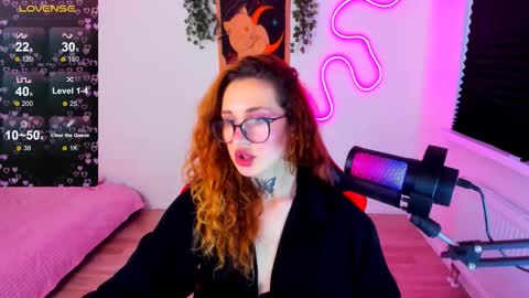 tora online show from November 7, 12:27 pm