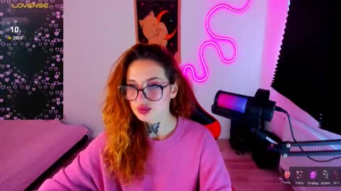 tora online show from November 11, 10:48 am