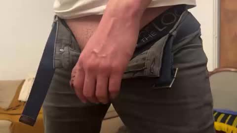 Torcuato online show from January 22, 7:34 pm