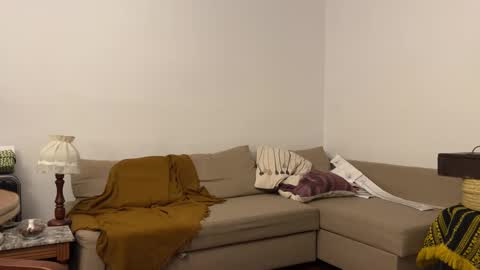 Torcuato online show from February 20, 6:28 am