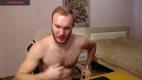 Glebaty online show from December 21, 9:16 am