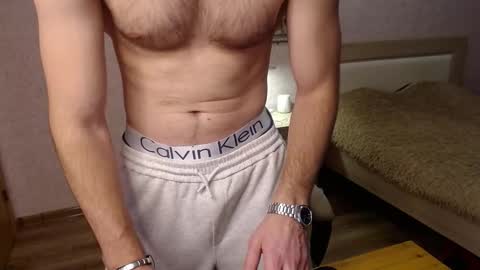 Glebaty online show from February 10, 6:01 pm