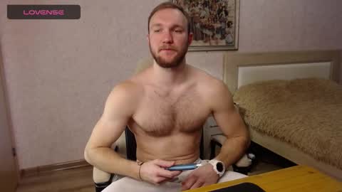 Glebaty online show from February 25, 6:45 am