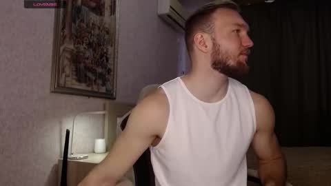 Glebaty online show from March 27, 10:15 am