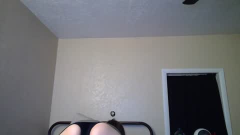 butterfly princess online show from June 13, 6:44 am