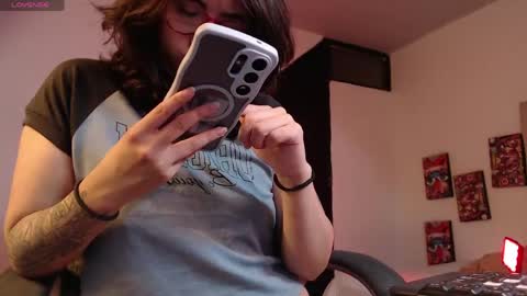 Snapshot of tori_just chatting on April 22, 3:13 pm tori_just online show from April 22, 3:13 pm