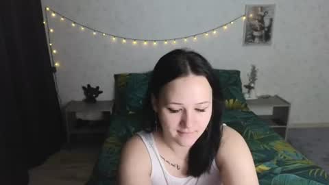 Tori online show from July 11, 3:09 am