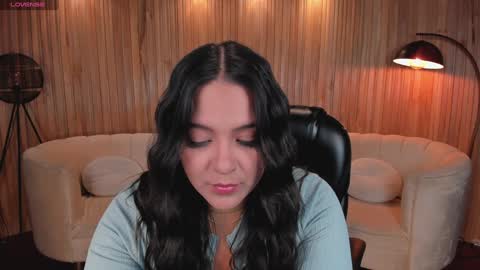 Tori Cross online show from January 19, 10:17 pm