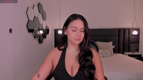 Tori Cross online show from March 10, 12:26 pm