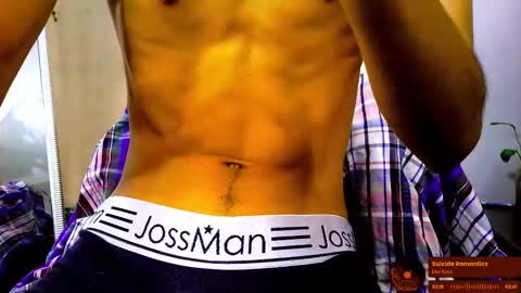 Enzo Moretti online show from September 13, 6:29 pm