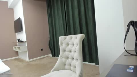 Snapshot of torinova chatting on December 4, 7:56 pm online show from December 4, 7:56 pm