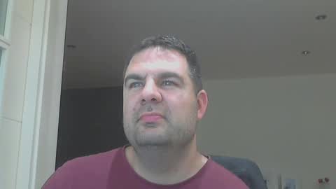 Tork 83 online show from December 6, 12:23 am