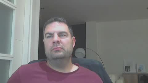 Tork 83 online show from December 6, 6:15 am