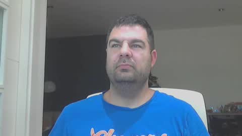 Tork 83 online show from December 9, 4:56 am