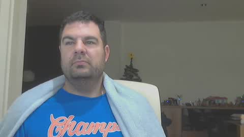 Tork 83 online show from December 10, 4:56 am