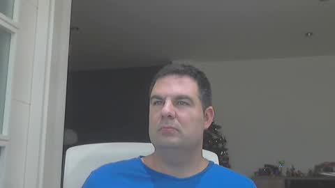 Tork 83 online show from December 12, 8:32 pm