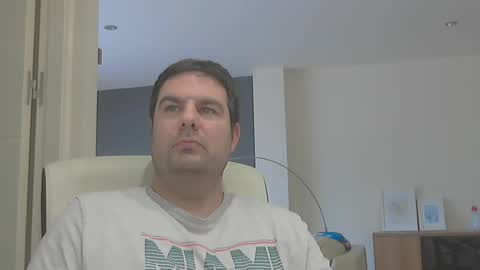 Tork 83 online show from January 14, 1:49 pm