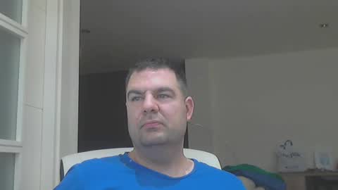 Tork 83 online show from January 25, 3:51 am