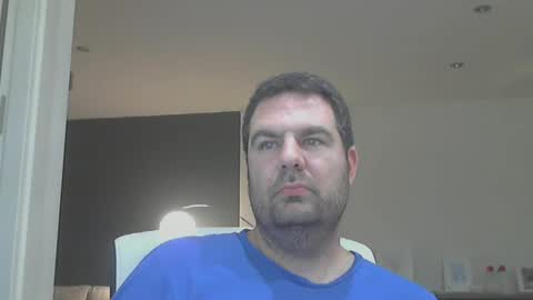 Tork 83 online show from February 13, 9:49 pm