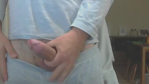 Tork 83 online show from February 16, 5:37 am