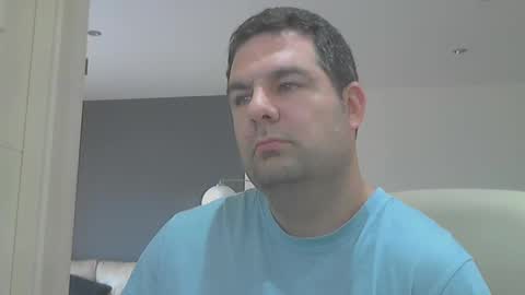 Tork 83 online show from February 18, 4:37 pm