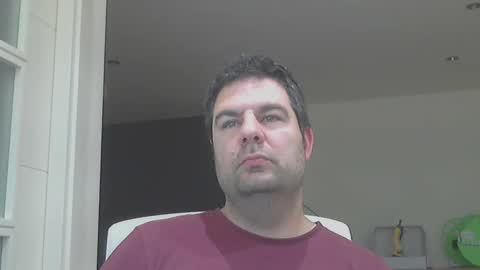 Tork 83 online show from March 7, 4:35 am