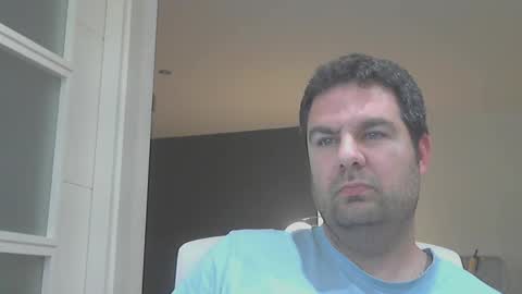 Tork 83 online show from March 7, 8:55 pm