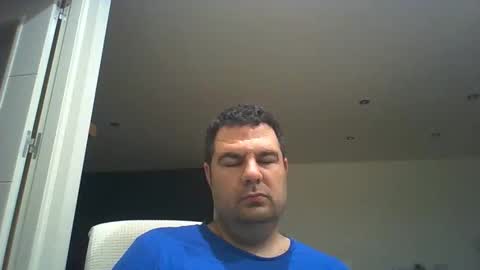Tork 83 online show from May 10, 4:28 am