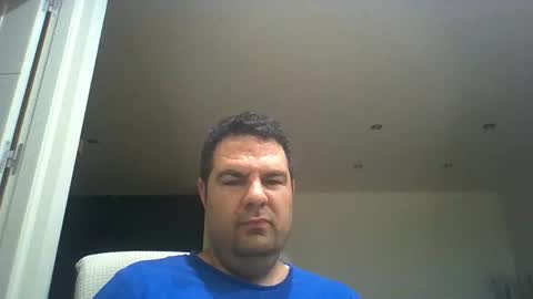 Tork 83 online show from May 17, 3:26 am