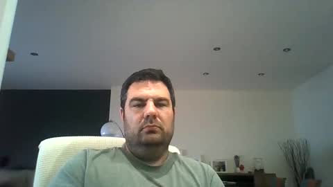 Tork 83 online show from May 21, 2:02 pm