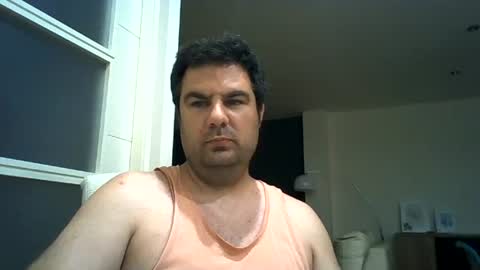 Tork 83 online show from June 15, 9:50 pm
