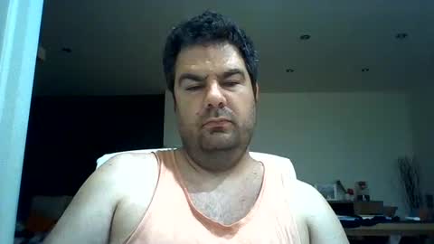 Tork 83 online show from June 18, 4:02 am