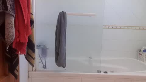 Snapshot of tormaster91 chatting on December 21, 12:16 pm tormaster91 online show from December 21, 12:16 pm