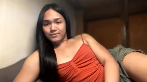 torn_alexis online show from January 9, 8:54 pm