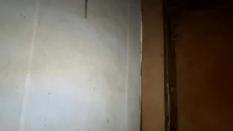 torn_alexis online show from January 16, 2:26 am