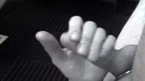 Snapshot of tornne chatting on March 1, 9:04 pm tornne online show from March 1, 9:04 pm