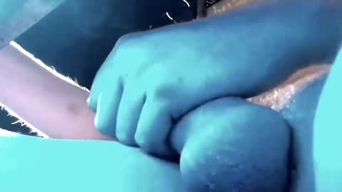 Snapshot of tornne chatting on September 16, 2:01 am tornne online show from September 16, 2:01 am