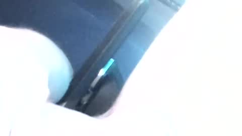 Snapshot of tornne chatting on October 9, 7:12 pm tornne online show from October 9, 7:12 pm