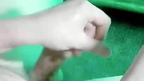 Snapshot of tornne chatting on January 7, 2:30 pm tornne online show from January 7, 2:30 pm